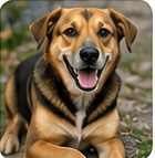 Hope rescue story