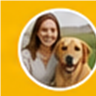 Pawtreon profile